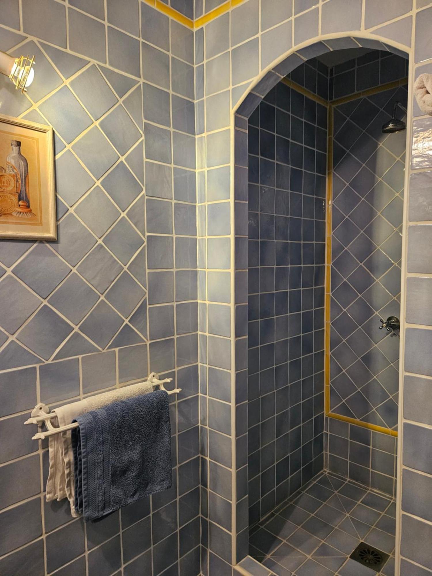 Bastide Des Oliviers Bed & Breakfast Moustiers-Sainte-Marie Luaran gambar